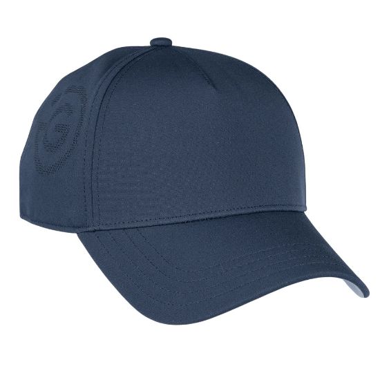 Picture of Galvin Green Men's Sanford Golf Cap