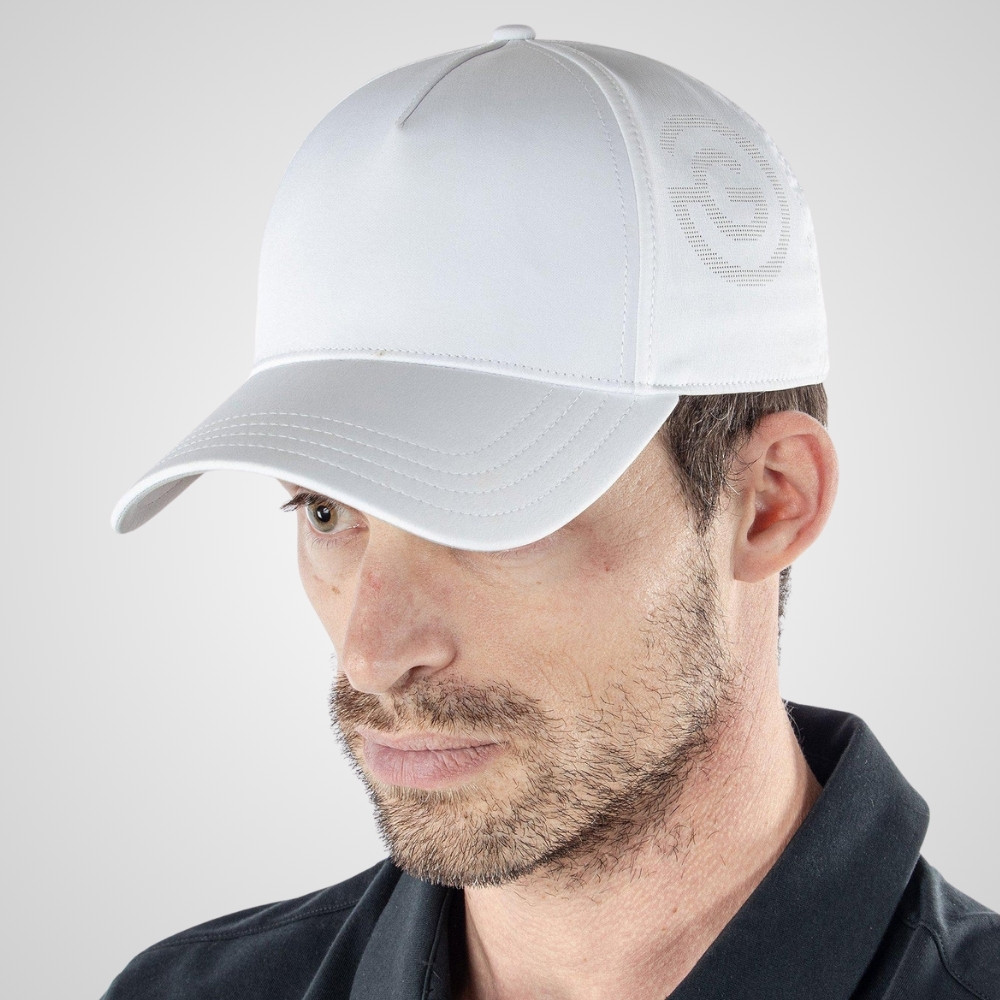 Galvin Green Men's Sanford Golf Cap