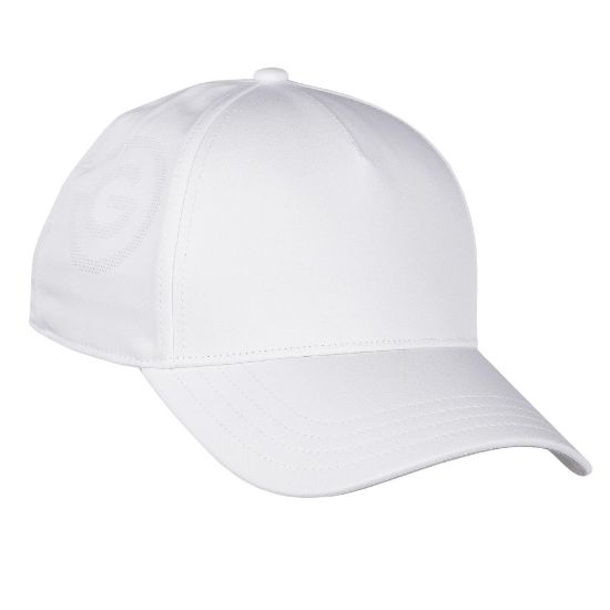 Picture of Galvin Green Men's Sanford Golf Cap