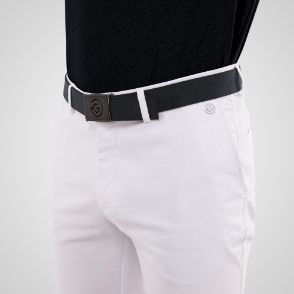 Picture of Galvin Green Men's Ward Elastic Golf Belt