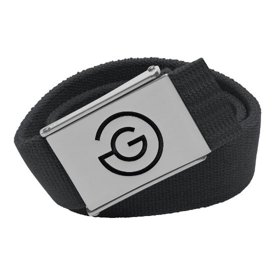 Picture of Galvin Green Men's Ward Elastic Golf Belt