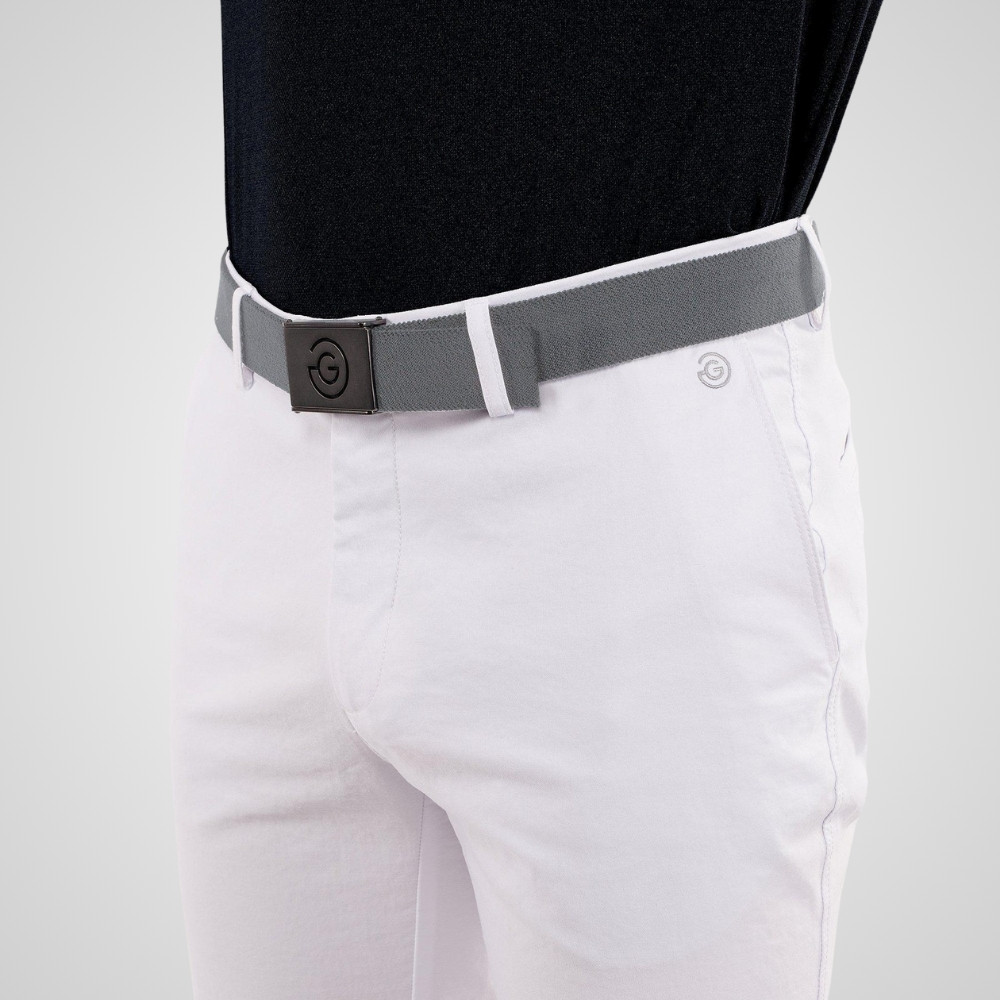 Galvin Green Men's Ward Elastic Golf Belt