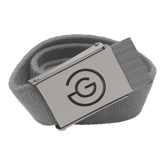 Picture of Galvin Green Men's Ward Elastic Golf Belt