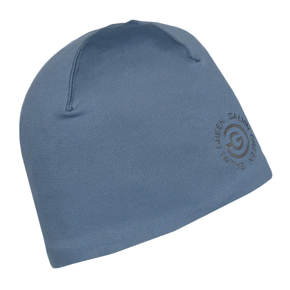 Galvin Green Men's Denver Golf Beanie