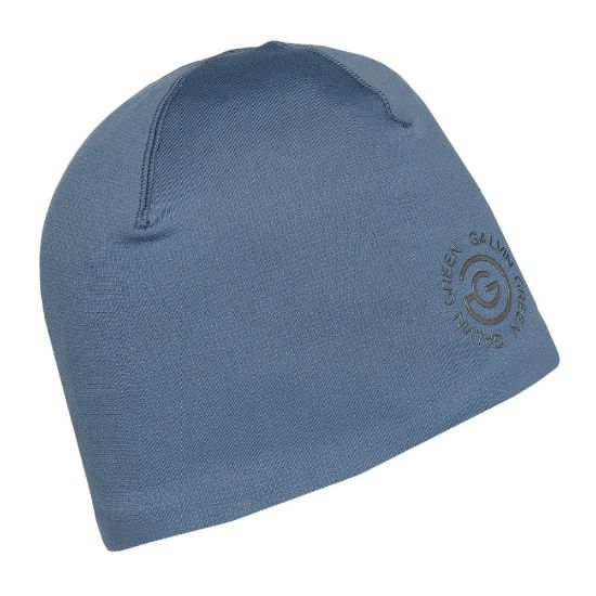 Picture of Galvin Green Men's Denver Golf Beanie