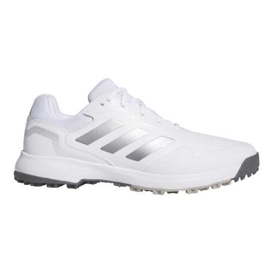 Picture of adidas Traxion Response SL Golf Shoes