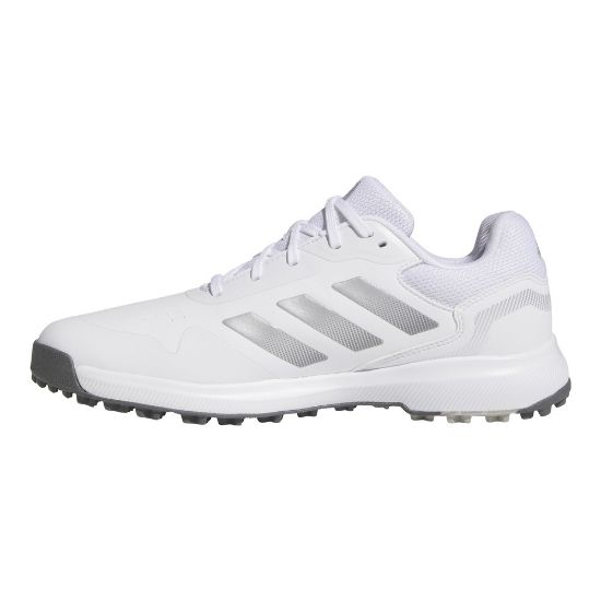 Picture of adidas Traxion Response SL Golf Shoes