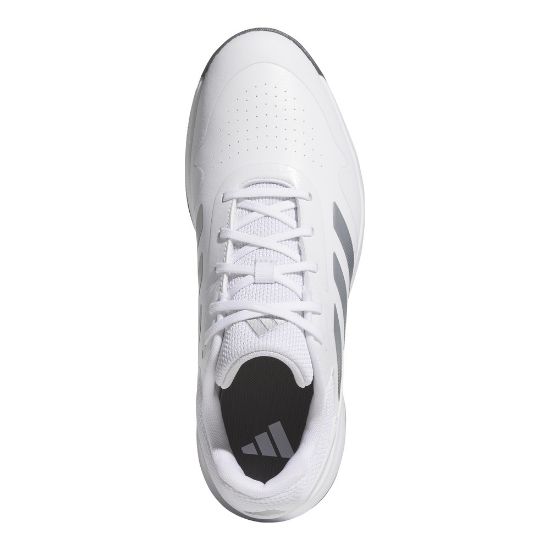 Picture of adidas Traxion Response SL Golf Shoes