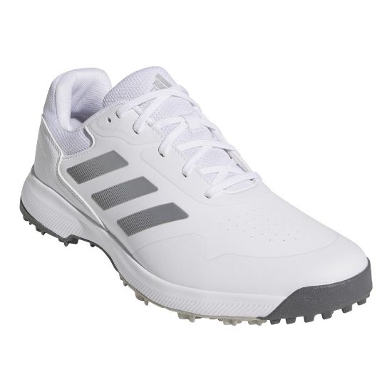 Picture of adidas Traxion Response SL Golf Shoes