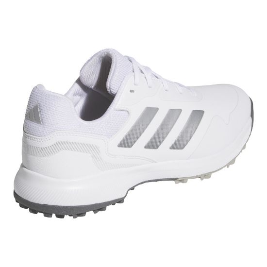 Picture of adidas Traxion Response SL Golf Shoes