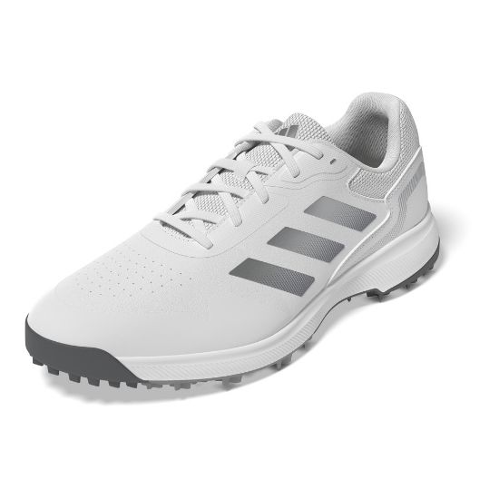 Picture of adidas Traxion Response SL Golf Shoes