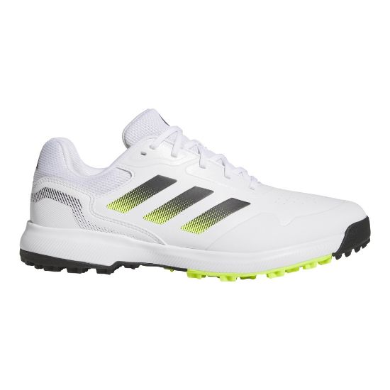 Picture of adidas Traxion Response SL Golf Shoes