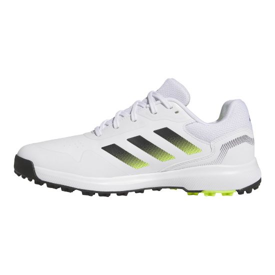 Picture of adidas Traxion Response SL Golf Shoes