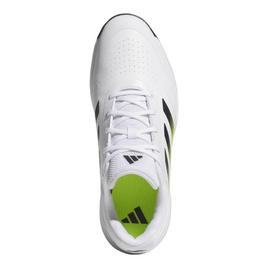 Picture of adidas Traxion Response SL Golf Shoes