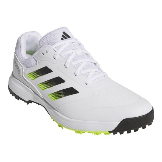 Picture of adidas Traxion Response SL Golf Shoes