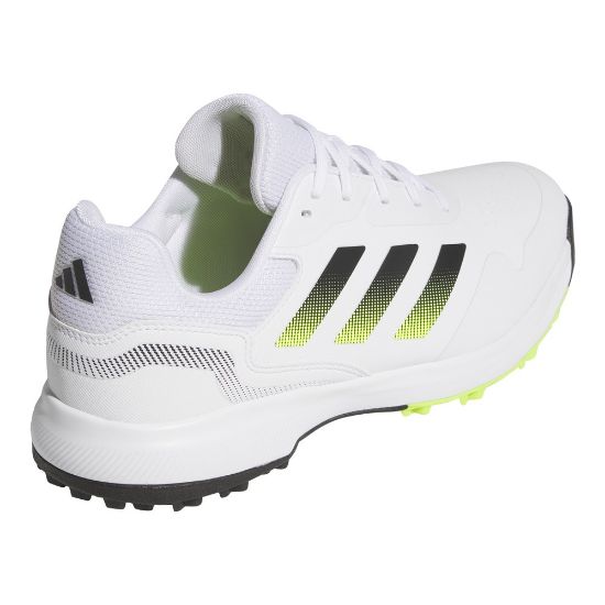 Picture of adidas Traxion Response SL Golf Shoes