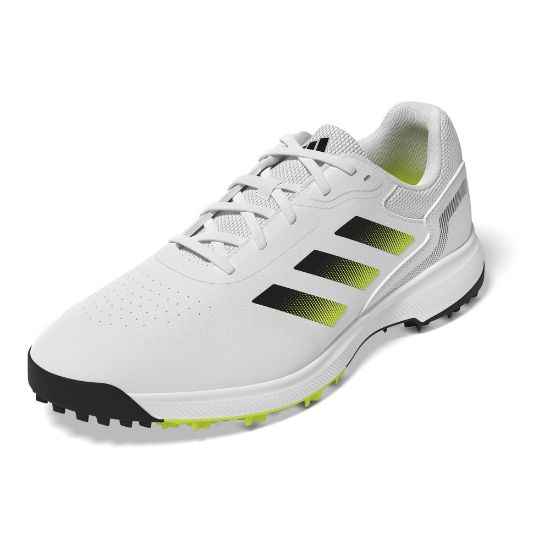 Picture of adidas Traxion Response SL Golf Shoes