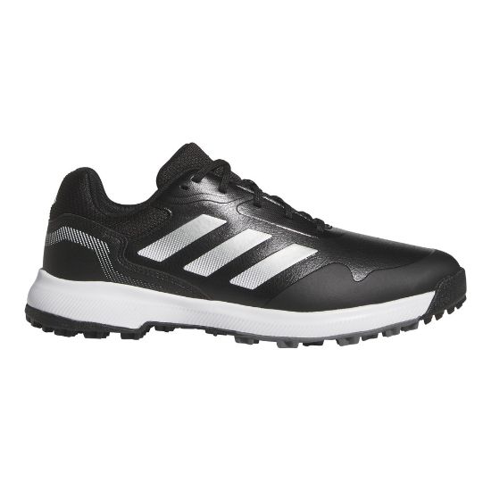 Picture of adidas Traxion Response SL Golf Shoes