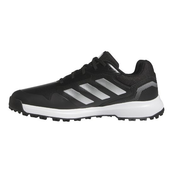 Picture of adidas Traxion Response SL Golf Shoes