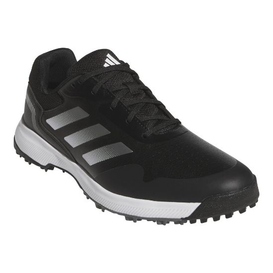 Picture of adidas Traxion Response SL Golf Shoes