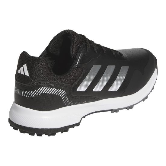 Picture of adidas Traxion Response SL Golf Shoes