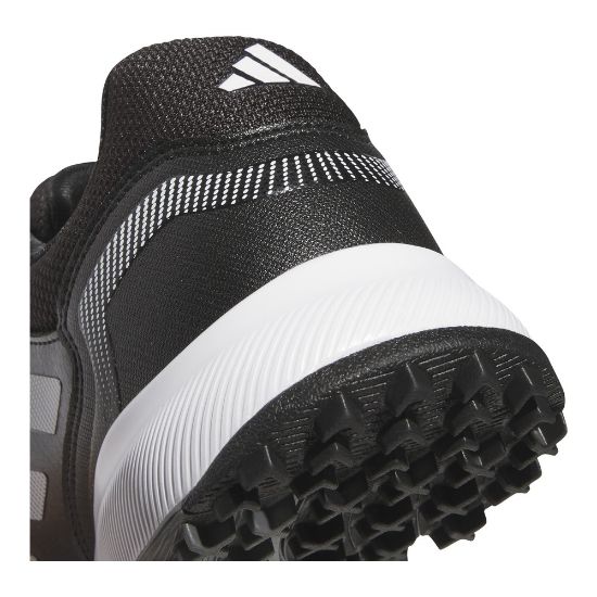 Picture of adidas Traxion Response SL Golf Shoes