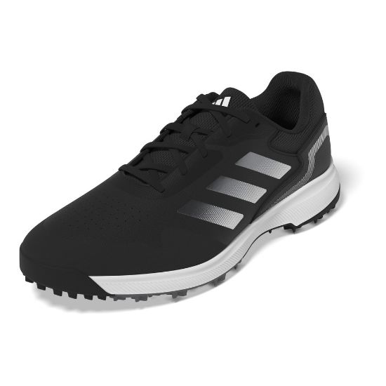 Picture of adidas Traxion Response SL Golf Shoes