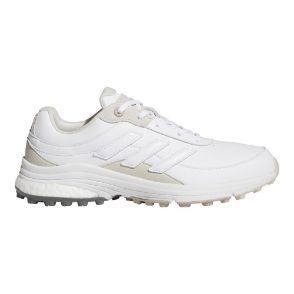 Picture of adidas Ladies Zoysia Golf Shoes