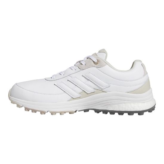 Picture of adidas Ladies Zoysia Golf Shoes