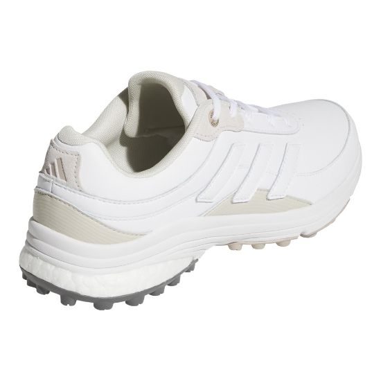 Picture of adidas Ladies Zoysia Golf Shoes