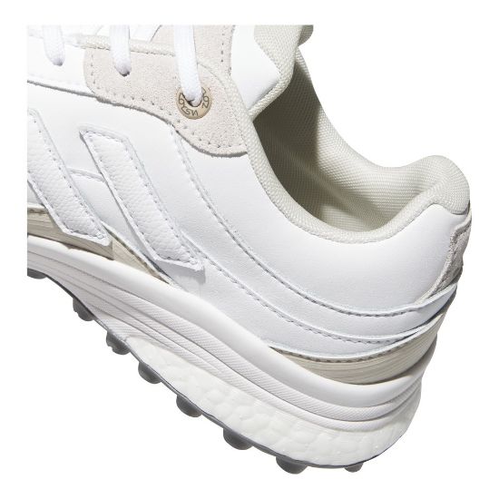 Picture of adidas Ladies Zoysia Golf Shoes