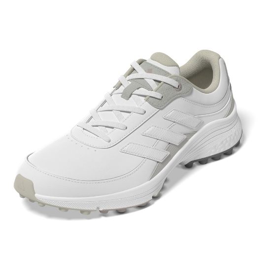 Picture of adidas Ladies Zoysia Golf Shoes