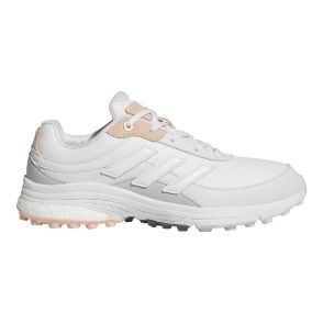 Picture of adidas Ladies Zoysia Golf Shoes