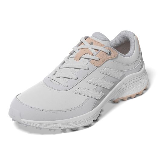 Picture of adidas Ladies Zoysia Golf Shoes