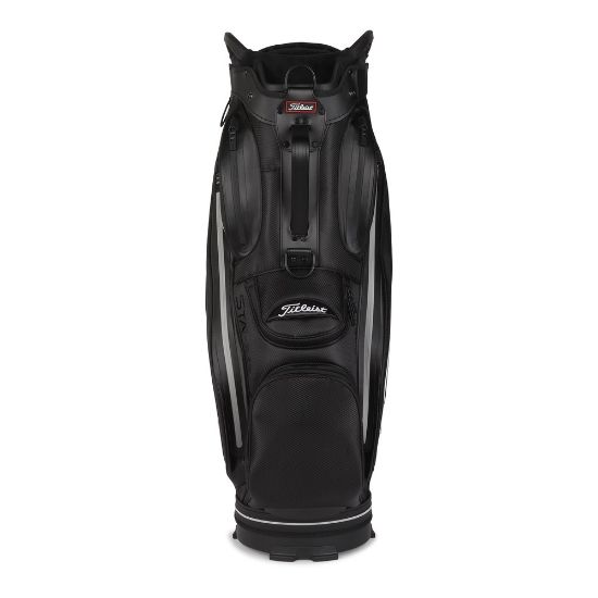 Picture of Titleist Tour Series Premium StaDry Golf Cart Bag