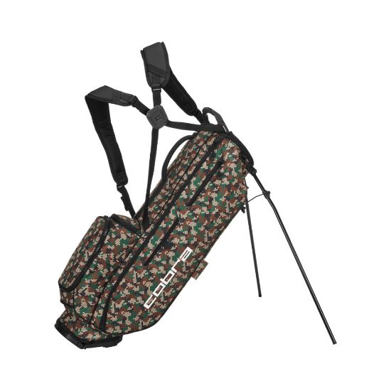 Picture of Cobra Ultralight Pro Golf Stand Bag