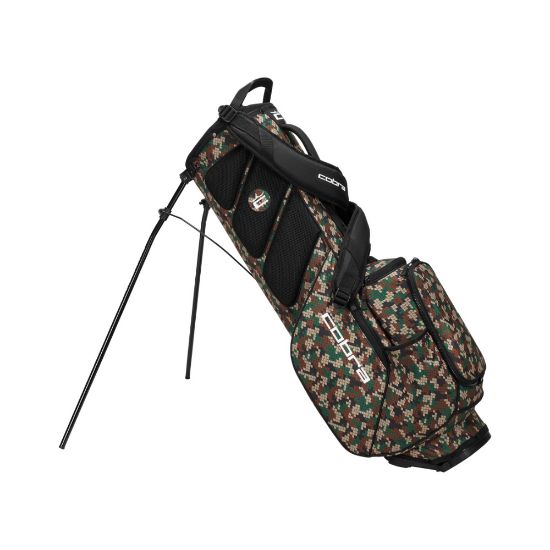 Picture of Cobra Ultralight Pro Golf Stand Bag