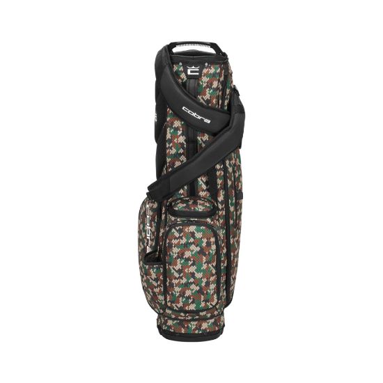 Picture of Cobra Ultralight Pro Golf Stand Bag