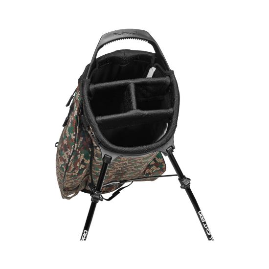 Picture of Cobra Ultralight Pro Golf Stand Bag