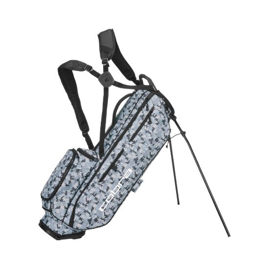 Picture of Cobra Ultralight Pro Golf Stand Bag