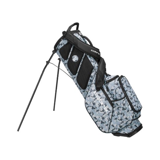 Picture of Cobra Ultralight Pro Golf Stand Bag