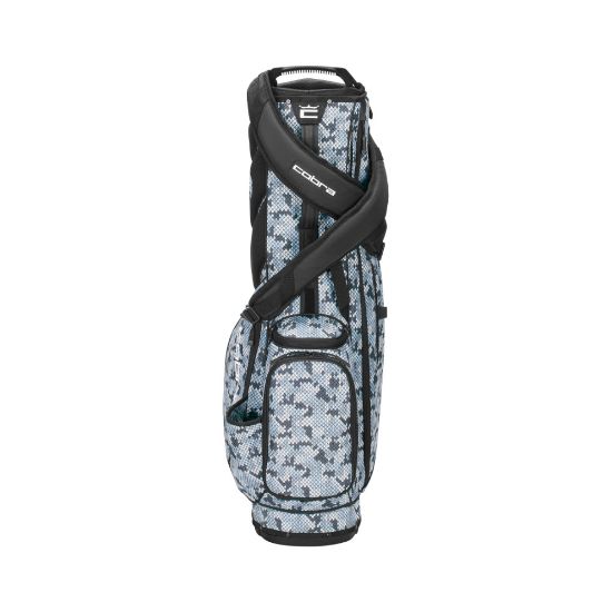 Picture of Cobra Ultralight Pro Golf Stand Bag