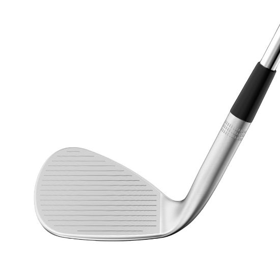 Picture of Wilson Staff Model ZM HT Golf Wedge