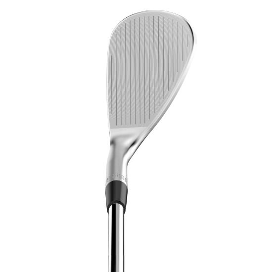 Picture of Wilson Staff Model ZM HT Golf Wedge