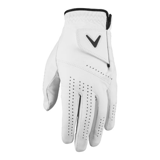 Picture of Callaway Men's Dawn Patrol Golf Glove