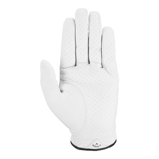 Picture of Callaway Men's Dawn Patrol Golf Glove