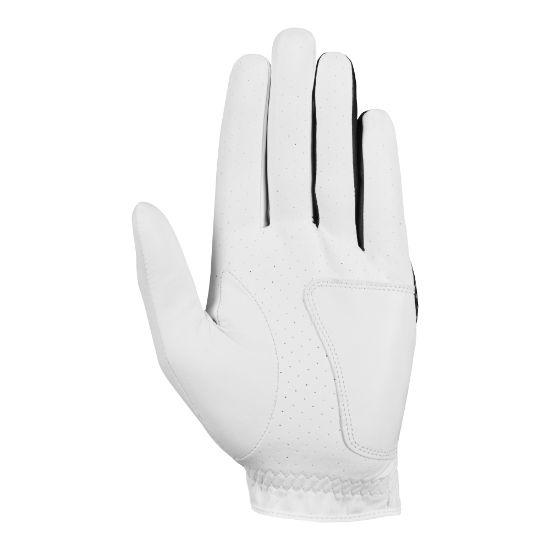 Picture of Callaway Men's Weather Spann Golf Glove (2-Pack)