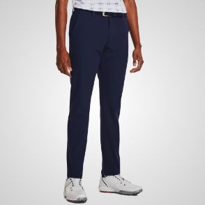 Picture of Under Armour Men's Drive Taper Golf Trousers