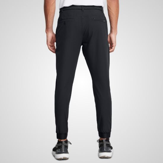 Picture of Under Armour Men's Drive Golf Jogger