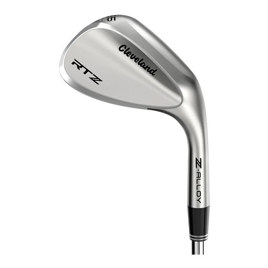 Picture of Cleveland RTZ Golf Wedge